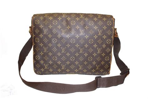 louis vuitton box messenger|authentic louis vuitton messenger bag.